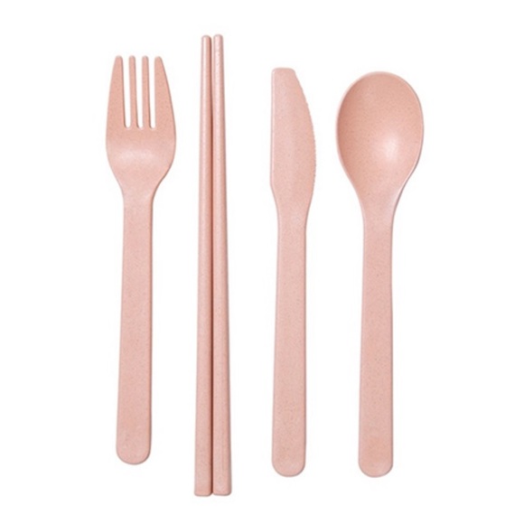 Lunchbox - Picture 4 of 6